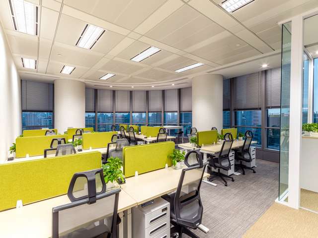 宁夏品质板式换热器清洗拆装