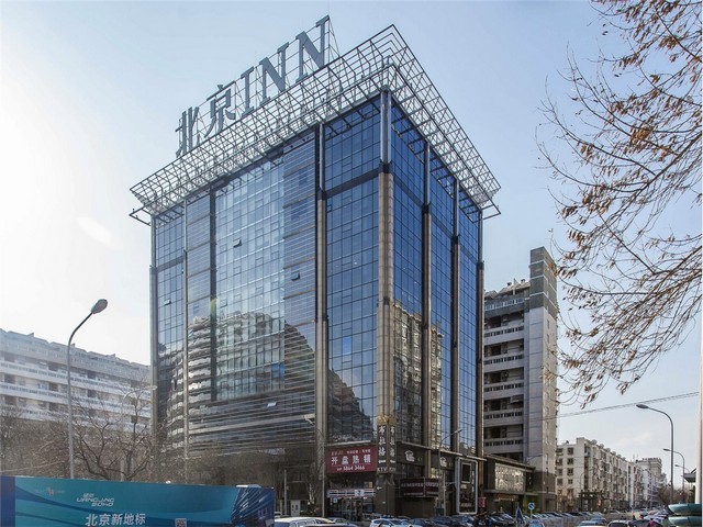 松江区品质塑胶产品介绍