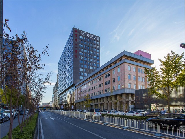 佛山品质DC焊接机订做价格